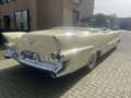 Cadillac Eldorado Cabrio Amarillo - thumbnail 2
