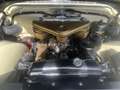 Cadillac Eldorado Cabrio Amarillo - thumbnail 12