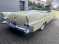 Cadillac Eldorado Cabrio Amarillo - thumbnail 48
