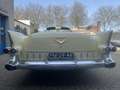 Cadillac Eldorado Cabrio Amarillo - thumbnail 41