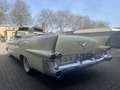 Cadillac Eldorado Cabrio Amarillo - thumbnail 34