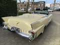 Cadillac Eldorado Cabrio Amarillo - thumbnail 49