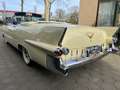 Cadillac Eldorado Cabrio Amarillo - thumbnail 17