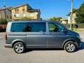 Volkswagen T6 Caravelle KOMBI 2.0 TDI DSG 150cv 9 Posti Gris - thumbnail 3