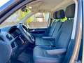 Volkswagen T6 Caravelle KOMBI 2.0 TDI DSG 150cv 9 Posti Gris - thumbnail 8