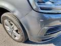 Volkswagen T6 Caravelle KOMBI 2.0 TDI DSG 150cv 9 Posti Gris - thumbnail 14