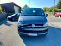 Volkswagen T6 Caravelle KOMBI 2.0 TDI DSG 150cv 9 Posti Gris - thumbnail 2
