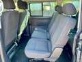 Volkswagen T6 Caravelle KOMBI 2.0 TDI DSG 150cv 9 Posti Gris - thumbnail 12