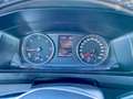 Volkswagen T6 Caravelle KOMBI 2.0 TDI DSG 150cv 9 Posti Gris - thumbnail 9