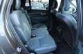 Volvo XC90 Momentum Pro AWD AHK Leder 7Sitze Motor neu Grigio - thumbnail 17