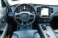 Volvo XC90 Momentum Pro AWD AHK Leder 7Sitze Motor neu Grigio - thumbnail 5