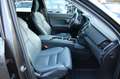Volvo XC90 Momentum Pro AWD AHK Leder 7Sitze Motor neu Grigio - thumbnail 20
