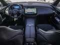 Mercedes-Benz E 300 e T AMG-LINE ADVANCED NIGHT DISTRONIC KAMERA Schwarz - thumbnail 9