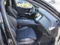 Mercedes-Benz E 300 e T AMG-LINE ADVANCED NIGHT DISTRONIC KAMERA Schwarz - thumbnail 5