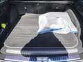 Mercedes-Benz E 300 e T AMG-LINE ADVANCED NIGHT DISTRONIC KAMERA Schwarz - thumbnail 4