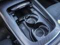 Mercedes-Benz E 300 e T AMG-LINE ADVANCED NIGHT DISTRONIC KAMERA Schwarz - thumbnail 12