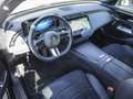 Mercedes-Benz E 300 e T AMG-LINE ADVANCED NIGHT DISTRONIC KAMERA Schwarz - thumbnail 7
