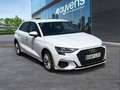 Audi A3 Sportback 30 TFSI S tronic Blanco - thumbnail 3