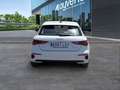 Audi A3 Sportback 30 TFSI S tronic Blanco - thumbnail 5