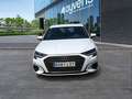 Audi A3 Sportback 30 TFSI S tronic Blanco - thumbnail 2