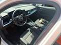 Audi A3 Sportback 30 TFSI S tronic Blanco - thumbnail 7