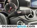 Mercedes-Benz CLA 180 Negro - thumbnail 5