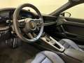 Porsche 911 Carrera 992 3.0 Coupè 385 CV IVA ESPOSTA Schwarz - thumbnail 11