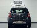 Dacia Sandero Stepway*Navi*Pdc*Klima Grau - thumbnail 5