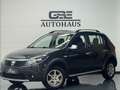 Dacia Sandero Stepway*Navi*Pdc*Klima Grau - thumbnail 6