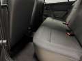 Dacia Sandero Stepway*Navi*Pdc*Klima Grau - thumbnail 16