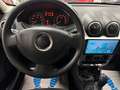 Dacia Sandero Stepway*Navi*Pdc*Klima Grau - thumbnail 12