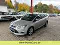 Ford Focus Turnier Trend Argent - thumbnail 5