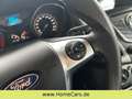 Ford Focus Turnier Trend Argent - thumbnail 10