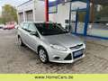 Ford Focus Turnier Trend Argent - thumbnail 22