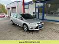 Ford Focus Turnier Trend Argent - thumbnail 2