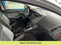 Ford Focus Turnier Trend Argent - thumbnail 20