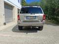 Jeep Grand Cherokee 2.7 crd limited - thumbnail 8