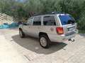 Jeep Grand Cherokee 2.7 crd limited - thumbnail 5