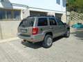 Jeep Grand Cherokee 2.7 crd limited - thumbnail 7