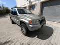 Jeep Grand Cherokee 2.7 crd limited - thumbnail 9
