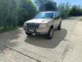 Jeep Grand Cherokee 2.7 crd limited - thumbnail 3