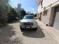 Jeep Grand Cherokee 2.7 crd limited - thumbnail 15