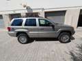Jeep Grand Cherokee 2.7 crd limited - thumbnail 10