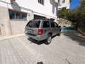 Jeep Grand Cherokee 2.7 crd limited - thumbnail 11