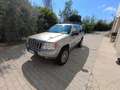 Jeep Grand Cherokee 2.7 crd limited - thumbnail 17