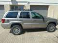 Jeep Grand Cherokee 2.7 crd limited - thumbnail 6