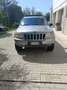 Jeep Grand Cherokee 2.7 crd limited - thumbnail 2