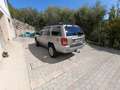 Jeep Grand Cherokee 2.7 crd limited - thumbnail 13