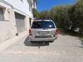 Jeep Grand Cherokee 2.7 crd limited - thumbnail 12