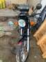 Moto Guzzi V 65 650cc Siyah - thumbnail 3